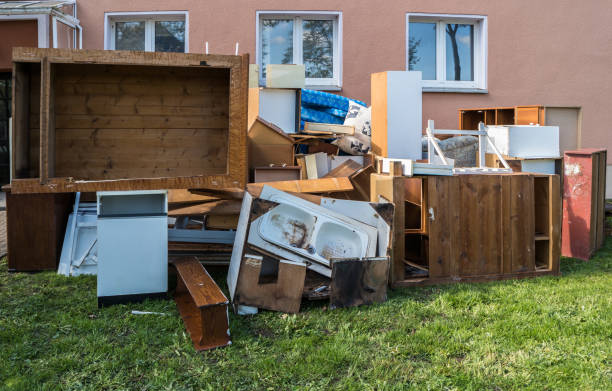 Best Appliance Removal Near Me  in Faxon, PA