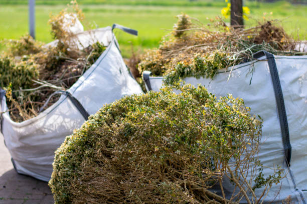 Best Mattress Removal Service  in Faxon, PA