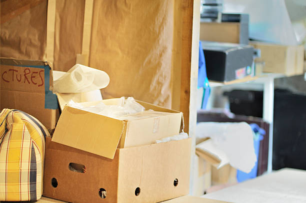 Trusted Faxon, PA Junk Removal Experts