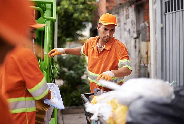 Best Junk Removal Near Me  in Faxon, PA
